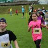 thaurlauf 26.06.2016_125